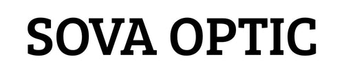 Sova Optic